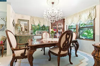 407 Country Club Ln, Napa, CA 94558 - Photo 63