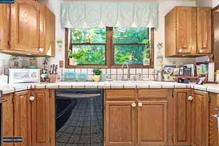 407 Country Club Ln, Napa, CA 94558 - Photo 17