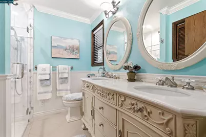 407 Country Club Ln, Napa, CA 94558 - Photo 79