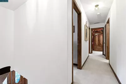 407 Country Club Ln, Napa, CA 94558 - Photo 83