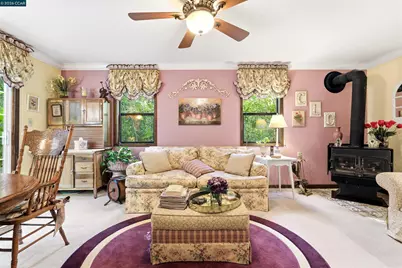 407 Country Club Ln, Napa, CA 94558 - Photo 71