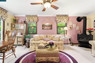 407 Country Club Ln, Napa, CA 94558 - Photo 71