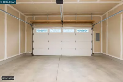 407 Country Club Ln, Napa, CA 94558 - Photo 53