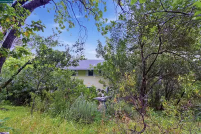 407 Country Club Ln, Napa, CA 94558 - Photo 93