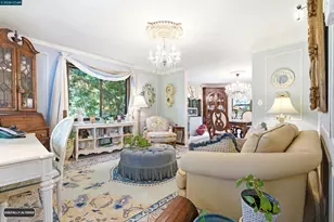 407 Country Club Ln, Napa, CA 94558 - Photo 9