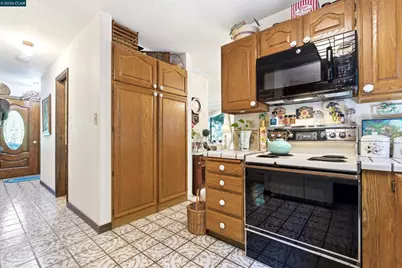 407 Country Club Ln, Napa, CA 94558 - Photo 73