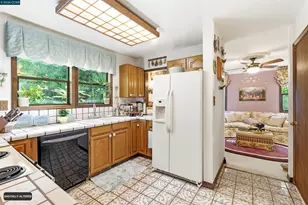 407 Country Club Ln, Napa, CA 94558 - Photo 15