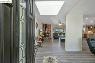 1700 Eureka Ave, Brentwood, CA 94513 - Photo 11