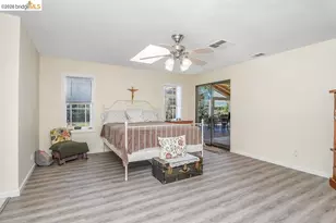 1700 Eureka Ave, Brentwood, CA 94513 - Photo 31