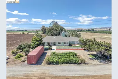 1700 Eureka Ave, Brentwood, CA 94513 - Photo 7