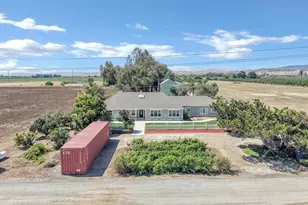 1700 Eureka Ave, Brentwood, CA 94513 - Photo 7