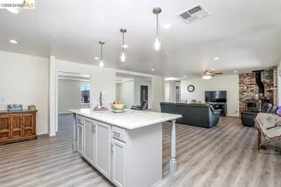 1700 Eureka Ave, Brentwood, CA 94513 - Photo 23