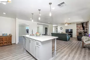 1700 Eureka Ave, Brentwood, CA 94513 - Photo 23