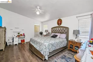 1700 Eureka Ave, Brentwood, CA 94513 - Photo 49