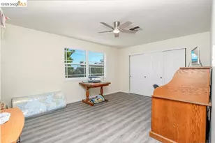 1700 Eureka Ave, Brentwood, CA 94513 - Photo 27