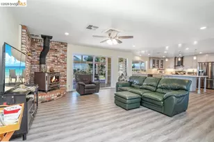 1700 Eureka Ave, Brentwood, CA 94513 - Photo 19