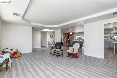 1700 Eureka Ave, Brentwood, CA 94513 - Photo 15