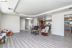 1700 Eureka Ave, Brentwood, CA 94513 - Photo 15