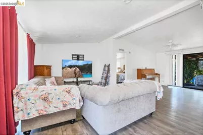 1700 Eureka Ave, Brentwood, CA 94513 - Photo 41