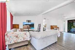 1700 Eureka Ave, Brentwood, CA 94513 - Photo 41