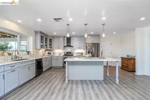 1700 Eureka Ave, Brentwood, CA 94513 - Photo 21