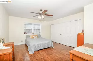 1700 Eureka Ave, Brentwood, CA 94513 - Photo 29