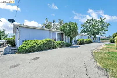 1700 Eureka Ave, Brentwood, CA 94513 - Photo 39