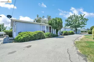 1700 Eureka Ave, Brentwood, CA 94513 - Photo 39