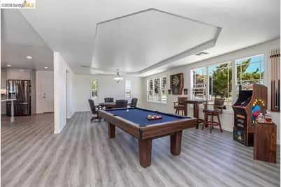 1700 Eureka Ave, Brentwood, CA 94513 - Photo 13