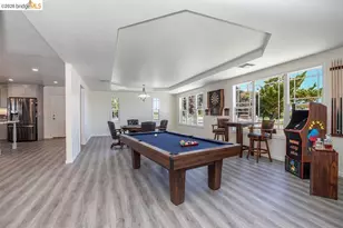 1700 Eureka Ave, Brentwood, CA 94513 - Photo 13