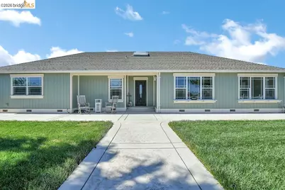 1700 Eureka Ave, Brentwood, CA 94513 - Photo 9