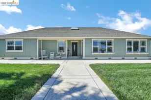 1700 Eureka Ave, Brentwood, CA 94513 - Photo 9