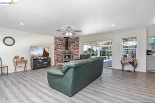 1700 Eureka Ave, Brentwood, CA 94513 - Photo 17