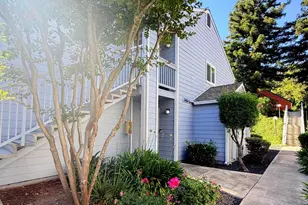2728 Harvest Ln, Antioch, CA 94531 - Photo 43