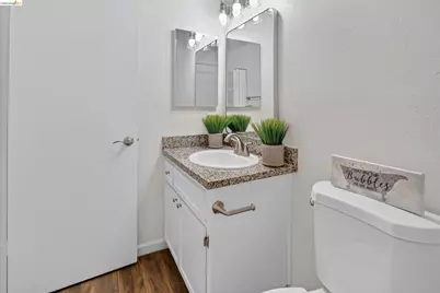 2728 Harvest Ln, Antioch, CA 94531 - Photo 29