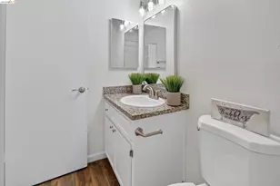 2728 Harvest Ln, Antioch, CA 94531 - Photo 29