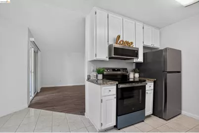2728 Harvest Ln, Antioch, CA 94531 - Photo 13