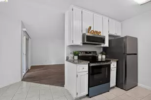 2728 Harvest Ln, Antioch, CA 94531 - Photo 13