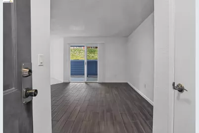 2728 Harvest Ln, Antioch, CA 94531 - Photo 3