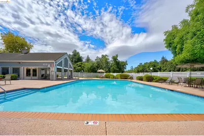 2728 Harvest Ln, Antioch, CA 94531 - Photo 35