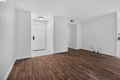 2728 Harvest Ln, Antioch, CA 94531 - Photo 5