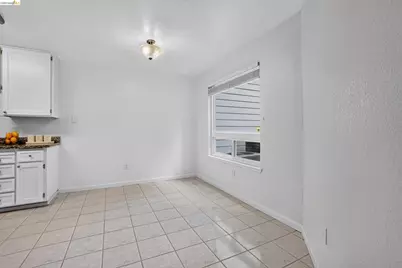 2728 Harvest Ln, Antioch, CA 94531 - Photo 17