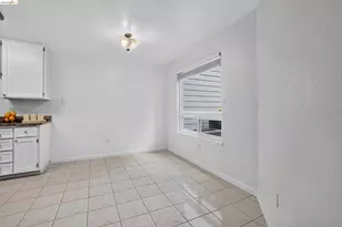 2728 Harvest Ln, Antioch, CA 94531 - Photo 17