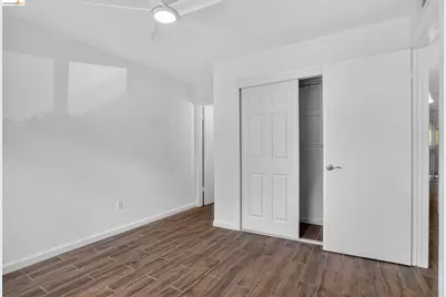 2728 Harvest Ln, Antioch, CA 94531 - Photo 19