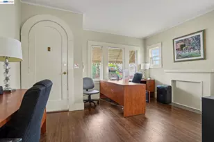 301 Lincoln Ave, Alameda, CA 94501 - Photo 31