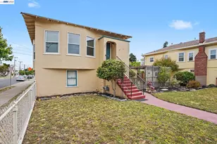 301 Lincoln Ave, Alameda, CA 94501 - Photo 3