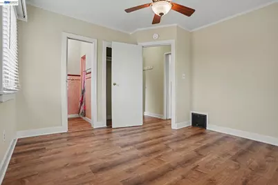 301 Lincoln Ave, Alameda, CA 94501 - Photo 15
