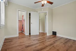 301 Lincoln Ave, Alameda, CA 94501 - Photo 15