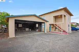 301 Lincoln Ave, Alameda, CA 94501 - Photo 21