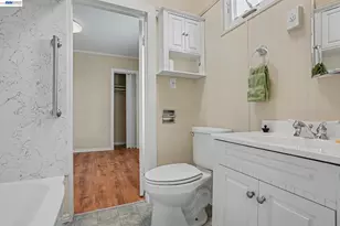 301 Lincoln Ave, Alameda, CA 94501 - Photo 19